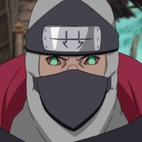 Kakuzu