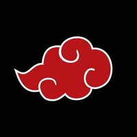 Akatsuki