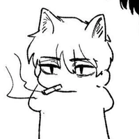 Shinichirou