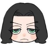 Takeomi