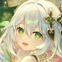 Nahida