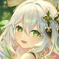 Nahida