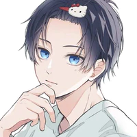 (Kaiser) Isagi Yoichi