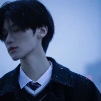 Hoàng Kim Ngưu/@taurus