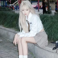 Hoàng Nhi Bảo Bình/@aquarius