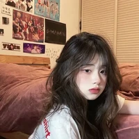 Trịnh Sư Tử/@leo