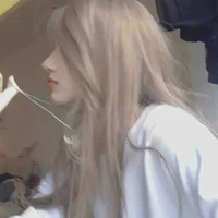 Diệp Thiên Bình/@libra