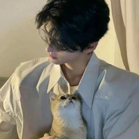 Vương Thần Cự Giải/@cancer