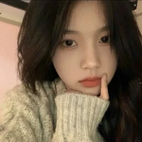 Âu Hương Xử Nữ/@virgo