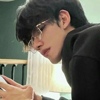 Huỳnh Mặc Thiên Yết/@scorpio