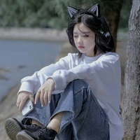 Hạ Nhân Mã/@sagittarrous