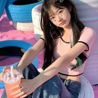 tg đen đủi trong tình iuuu