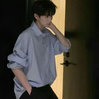 Hàn Song Ngư/@pisces