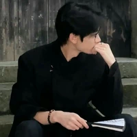 Bắc Thần Ma Kết/@capricorn