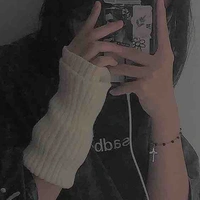 bffn9_lê thư hà