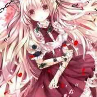 Rose kana