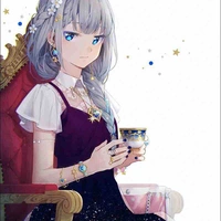 Sephera hana