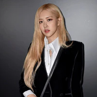 Park Chaeyoung