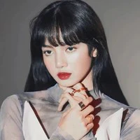 Lalisa Manoban