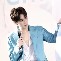 Prem Warut