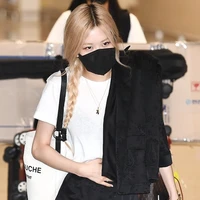 Park Chaeyoung