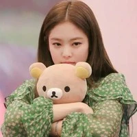 Kim Jennie