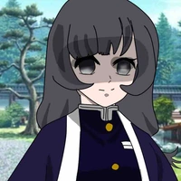 Shinoko(t/g)
