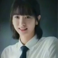 Sooji