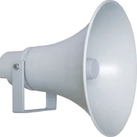 loa trường