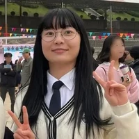 Ji Ae