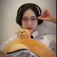 jaehyeong