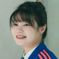 Eun Byul