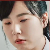 Ji Young