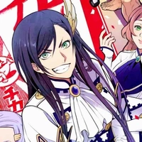 Brunhilde [ Valkyrie ]
