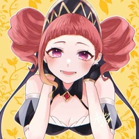 Hervör Alvitr [ Valkyrie ]