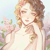 Aphrodite [ Hy Lạp ]