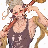 Buddha | Tất Đạt Đa [ Đức Phật ]