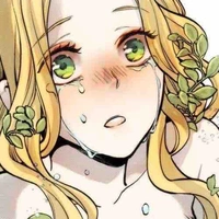 Eva [ Mother Of Mankind ]