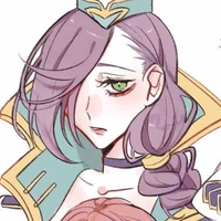 Hrist [ Valkyrie ]