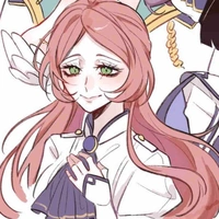 Randgriz [ Valkyrie ]