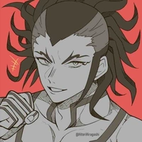 Raiden Tameemon [ Nhật Bản ]