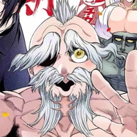 Zeus [ Hy Lạp ]