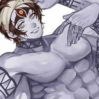 Shiva [ Ấn Độ ]