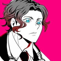 Nikola Tesla [ Đế Quốc Áo ]