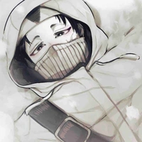 Simo Hayha [ Phần Lan ]