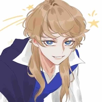 Michel Nostradamus [ Pháp ]