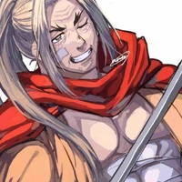 Sasaki Kojiro [ Nhật Bản ]