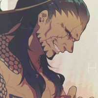 Lữ Bố [ Trung Hoa ]