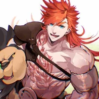 Heracles [ Hy Lạp ]