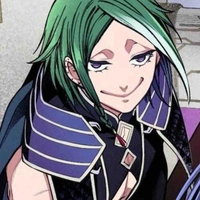 Loki [ Bắc Âu ]